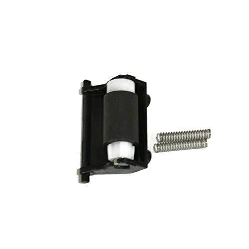 TM-toner Compatible Reverse(Retard) Roller JC90?01107B Replacement for SL M2625 M2625D M2675FN M2820DW M2825DW M2825ND M2830DW M2835DW M2870FW M2875DW M2875FD M2875FW M2880FW M2885FW M3015DW M3065FW