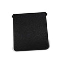 exit Paper Stopper for  Brother HL-L8260CDW,HL-L8360CDW HL-L8360CDWT HL-L9310CDW MFC-L8900CDW MFC-L9570CDW Printer
