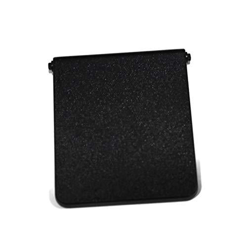 exit Paper Stopper for  Brother HL-L8260CDW,HL-L8360CDW HL-L8360CDWT HL-L9310CDW MFC-L8900CDW MFC-L9570CDW Printer