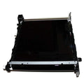 Transfer Belt Assembly for use in Dell H625cdw H825cdw S2825cdn Color Smart Multifunction Printer 8P3T1 (593-BBPJ)
