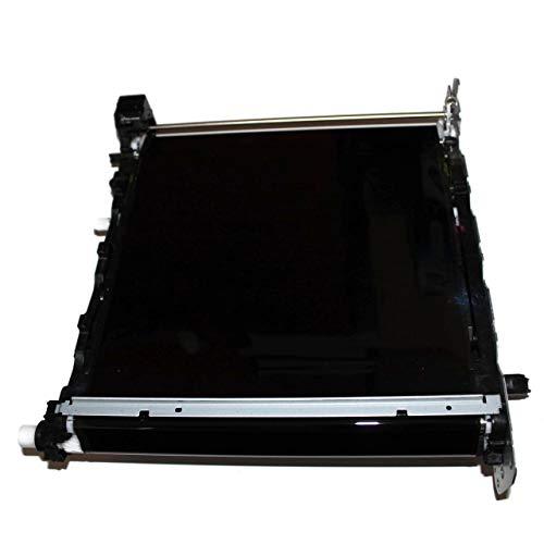 Transfer Belt Assembly for use in Dell H625cdw H825cdw S2825cdn Color Smart Multifunction Printer 8P3T1 (593-BBPJ)