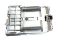 MSI Tray Assembly (Bypass Tray) 050K71290 Phaser Xerox 3610   vesarlink B400