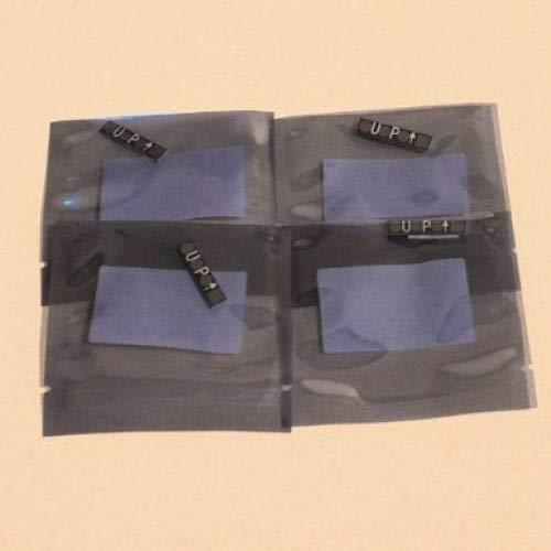 4 Toner Chips for Samsung CLP-310 CLP-315 CLX-3170 CLX-3175 CLX-3175FW CLP-315W
