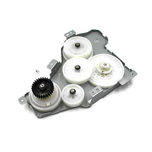 Compatible 007N01803 Main Drive Unit Replacement for Xerox Phaser 3260 3252 Printer