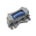 Paper Rear Guide Stop for use in Canon Color LaserJet LBP 7110CW