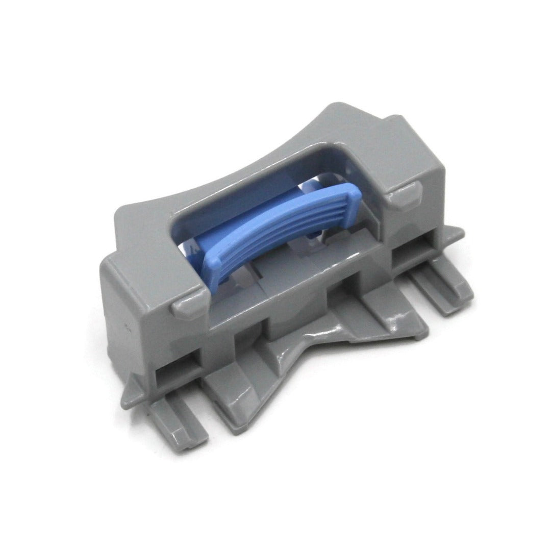 Paper Rear Guide Stop for use in Canon Color LaserJet LBP 7110CW