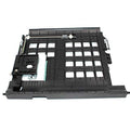 TM-toner Compatible Duplex Assembly Letter 022N02796 Replacement for Xerox Phaser 3260, 3052