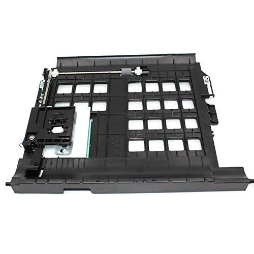 TM-toner Compatible Duplex Assembly Letter 022N02796 Replacement for Xerox Phaser 3260, 3052