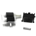 Cassette Paper Feed Kit  Replacement for Brother DCP-L5500DN DCP-L5650DN HL-L5000D HL-L5100DN HL-L5200DW HL-L5200DWT HL-L6200DW HL-L6200DWT HL-L6250DW