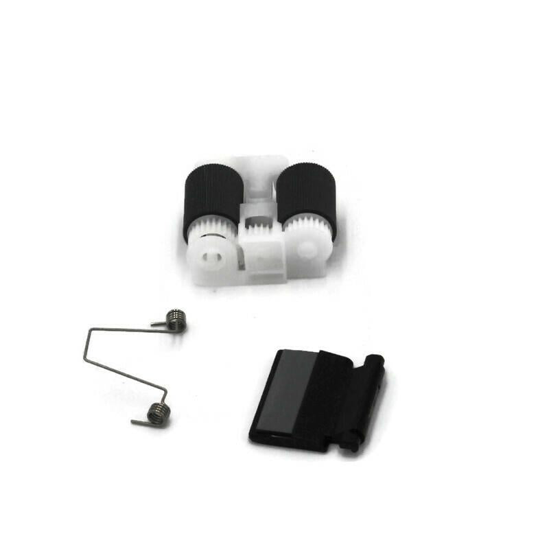 BROTHER Cassette Paper Feed Kit D008GE001 HL-L6200 MFC-L5700 5800/ 6700 6800