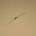 Simplyitem ? Drum imaging unit reset chips for 1230 1235 1230C 1235CN printer