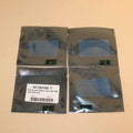 Simplyitem ?4pk BCMY Replacement Toner Chips for use in Dell 1250c, 1350cnw, 1355cn 1355cnw (DV16F, PDVTW, CMR3C, 5M1VR)