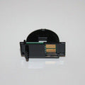 TM-toner ? Magenta Toner Reset Chip for Dell 3110, 3110CN, 3115, 3115CN, RF013 Refill