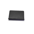 Compatible JC61-05515A Paper stop STACKER-MAIN for use in CLX4195FN CLX4195FW CLX4195N CLX6260FD CLX6260FR CLX6260FW CLX6260ND SLC1860FW SLC2670FW SLC2680FX SLC3060FW SLM3370FD SLM3870FD SLM4070FR