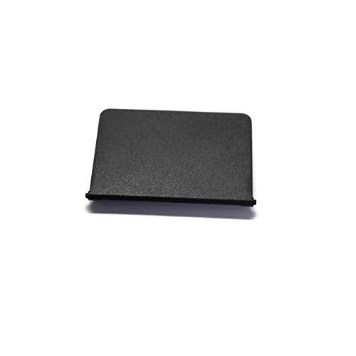 Compatible JC61-05515A Paper stop STACKER-MAIN for use in CLX4195FN CLX4195FW CLX4195N CLX6260FD CLX6260FR CLX6260FW CLX6260ND SLC1860FW SLC2670FW SLC2680FX SLC3060FW SLM3370FD SLM3870FD SLM4070FR