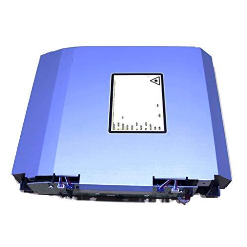 Laser Unit (SP) D009ML001 Replacement for Brother Laser Unit HL-L8260CDW,HL-L8360CDW HL-L8360CDWT HL-L9310CDW Printer