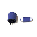 Cassette Feed Kit, Includes Pickup Roller and Separation Roller DB2375-Z2, B2375-R for Used in Dell B2375 Printer