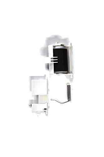 604K78370, 604K78371 MSI Retard Roll Assembly Replacement for Xerox VersaLink B400 Xerox Phaser 3610DN 3610N
