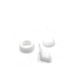 TM-toner Idle Paper Tray Gear Replacement for Brother HL-5580D 5585D HL-5590DN HL-5595DN HL-L5000D HL-L5100DN HL-L5100DNT HL-L5102DW HL-L5200DW HL-L5200DWT