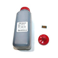 Compatible A0X5132, TNP22K Black toner refill with chip for Konica Minolta bizhub C35, C35P cartridge