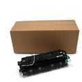 Compatible FUSER Fixing Unit D005WR001 Replacement for Brother HL-L5000D L5100DN L5200DW L5200DWT DCP-L5500 DCP-L5600 L5650 L6600 MFC-L5500 MFC-L5600 L5700DW L5800DW 5850DW L5900DW