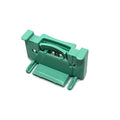 Compatible Paper Guide Replacement for Xerox Phaser 3260 3252
