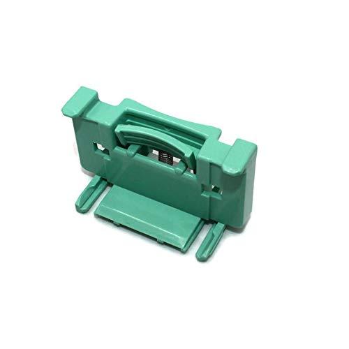 Compatible Paper Guide Replacement for Xerox Phaser 3260 3252