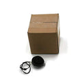 TM-toner T1 Pickup Clutch Part # LY4335001 Replacement for Brother Laser Printer