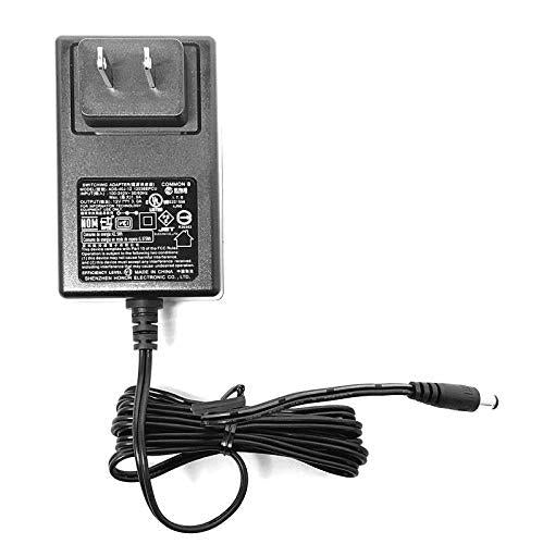 ADS-40J-12 AC Adapter Power Supply Switching Adapter For seagate  external