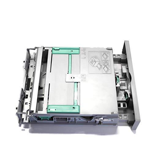 Cassette Paper Tray JC90-01177A for Use in Samsung CLP-415N CLP-415NW CLX-4195FN CLX-4195FW CLX-4195N SLC-1810W SLC-1860FW