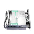 Cassette Paper Tray JC90-01177A for Use in Samsung CLP-415N CLP-415NW CLX-4195FN CLX-4195FW CLX-4195N SLC-1810W SLC-1860FW