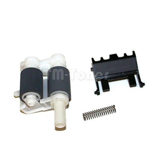 Compatible LJB319001 PAPER FEEDING KIT SP for Brother HL-L2340DW, HL-L2320D, HL-L2360DW, HL-L2380DW, HL-L2300D MFC-L2720DW, MFC-L2740DW, MFC-L2700DW DCP-L2540DW, DCP-L2520DW printer