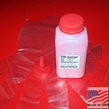 TM-toner ? 140 grams Magenta Toner Refill kit for Brother TN-336M HL-L8350CDWT HL-L8250CDN HL-L8350CDW MFC-L8600CDW MFC-L8850CDW