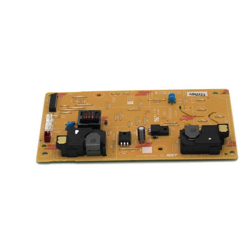 D0000V001  HIGH-VOLTAGE POWER SUPPLY PCB ASSY MFC-L5800DW, MFC-L5850DW, MFC-L5900DW