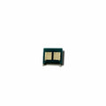 TM-toner ? Image Drum Reset Chip for HP Color Laserjet Pro MFP M176N M177FW CF354A