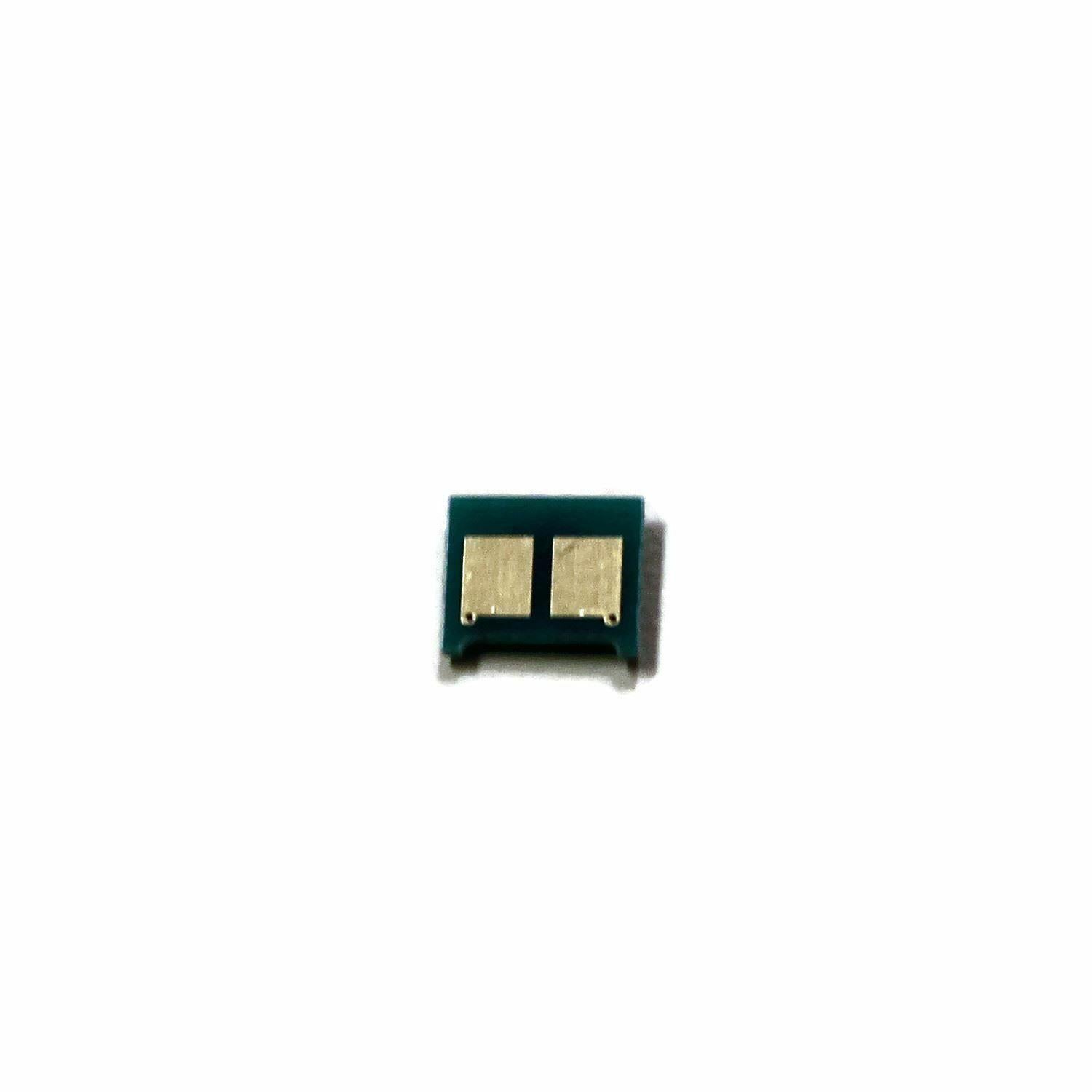 TM-toner ? Image Drum Reset Chip for HP Color Laserjet Pro MFP M176N M177FW CF354A