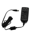 TM-toner KSA-24W-120150HU AC Adapter 12V 1.5A 50/60Hz Replacement for WD EasyStore WDBCKA0080HBK NESN USB 3.0 Hard Disk Drive HDD HD GEO151UA-1215 GE0151UA-1215 Power Supply Cord Charger PSU