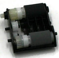 M2021643 ADF Pickup Roller Assembly Replacement for Ricoh SP