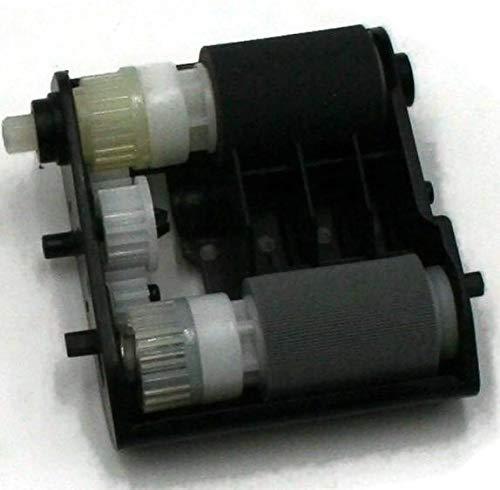 M2021643 ADF Pickup Roller Assembly Replacement for Ricoh SP