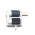 TM-toner Compatible Paper Pickup Feed Roller Assembly for Brother HL4150CDN HL4570CDW HL4570CDWT MFC9460CDN MFC9560CDW MFC9970CDW