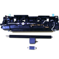 Maintenance kit for Use in Xerox Phaser 3330, Xerox WorkCentre 3335, 3345 Printer