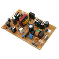 Dell 1250C  Low Voltage Power Supply Board