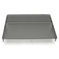 Dell 1250C  Dust Cover 4N4PV