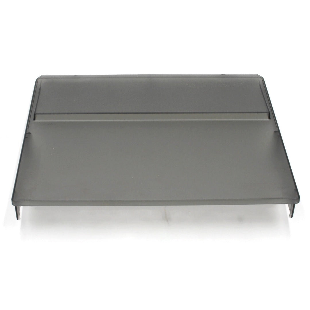 Dell 1250C  Dust Cover 4N4PV