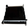 Xerox Phaser 6510N WorkCentre 6515N 6515DNTransfer Belt 607K00935