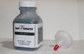 Simplyiyem@ Toner Refill kit w chip for Samsung ML-2160W,ML-2165W,ML-2168W