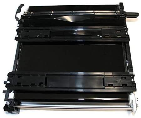 New  Genuine Xerox Phaser 6510N WorkCentre 6515N 6515DNTransfer Belt 607K00934