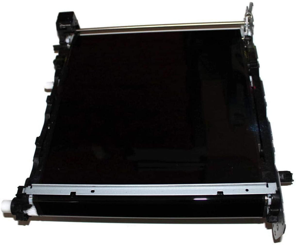 New  Genuine Xerox Phaser 6510N WorkCentre 6515N 6515DNTransfer Belt 607K00934