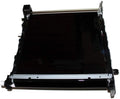 New  Genuine Xerox Phaser 6510N WorkCentre 6515N 6515DNTransfer Belt 607K00934