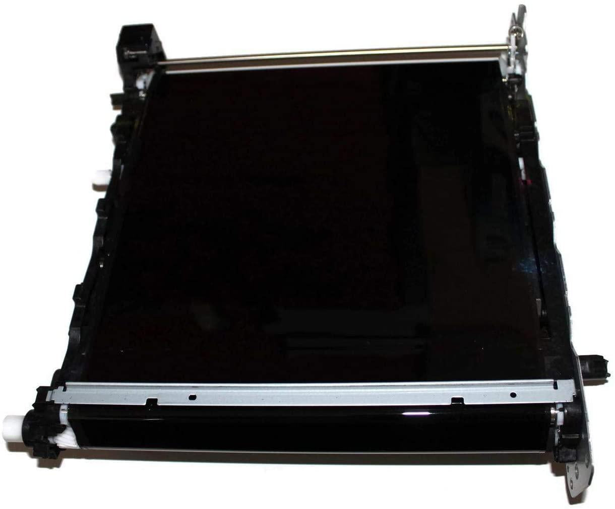 New  Genuine Xerox Phaser 6510N WorkCentre 6515N 6515DNTransfer Belt 607K00934